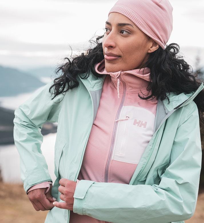 Women's sale