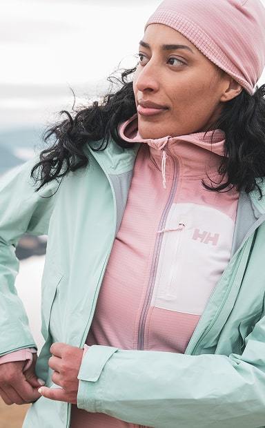 Women's sale