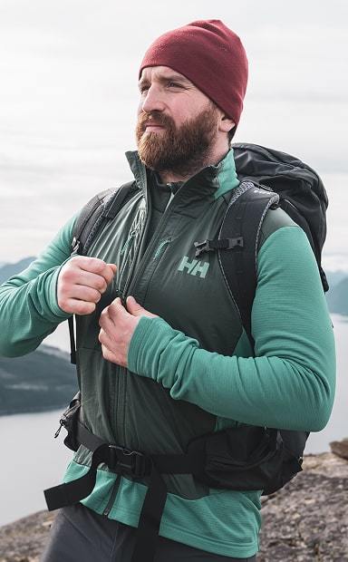Men's sale