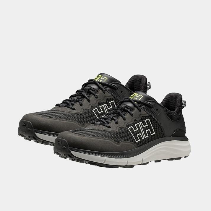 Men's Cantabria Shoes