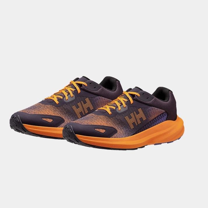 Men's Buzzard Trail Runner