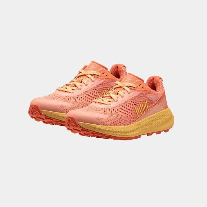 Women's Kestrel Trail Running Shoes