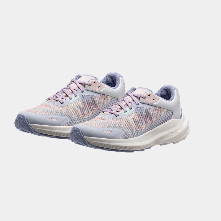 Women's Buzzard Trail Runner