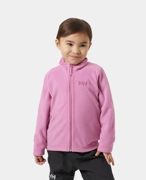 Kids' Daybreaker 2.0 Jacket