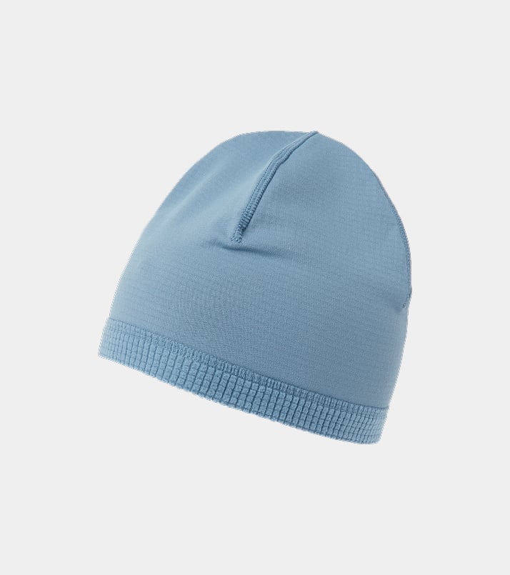 Unisex Versalite Beanie