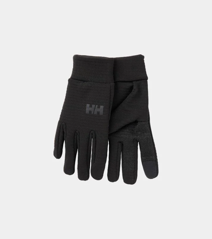 Unisex Versalite Touch Glove Liner