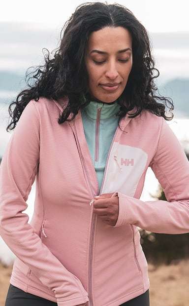 Women's new arrivals