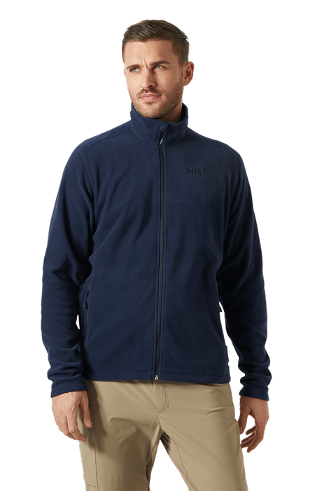 Men's Daybreaker Fleece Jacket