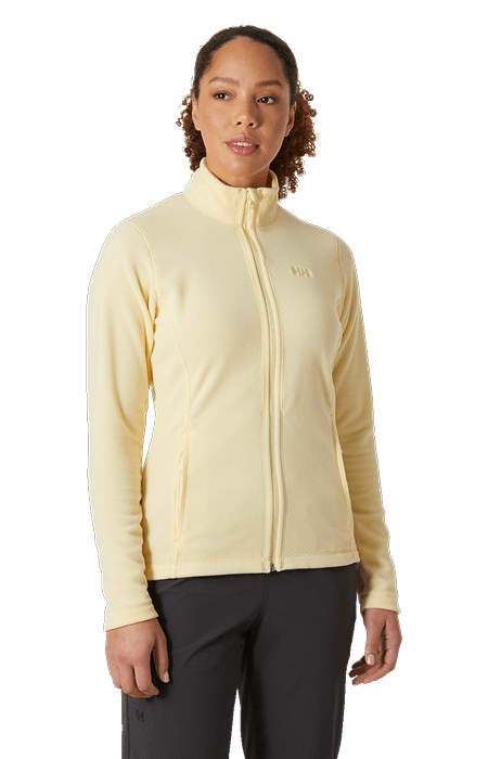 Women's Daybreaker Fleece Jacket
