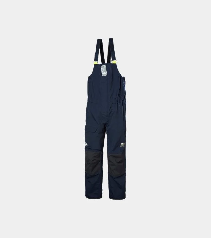 Men's Pier 4.0 Bib