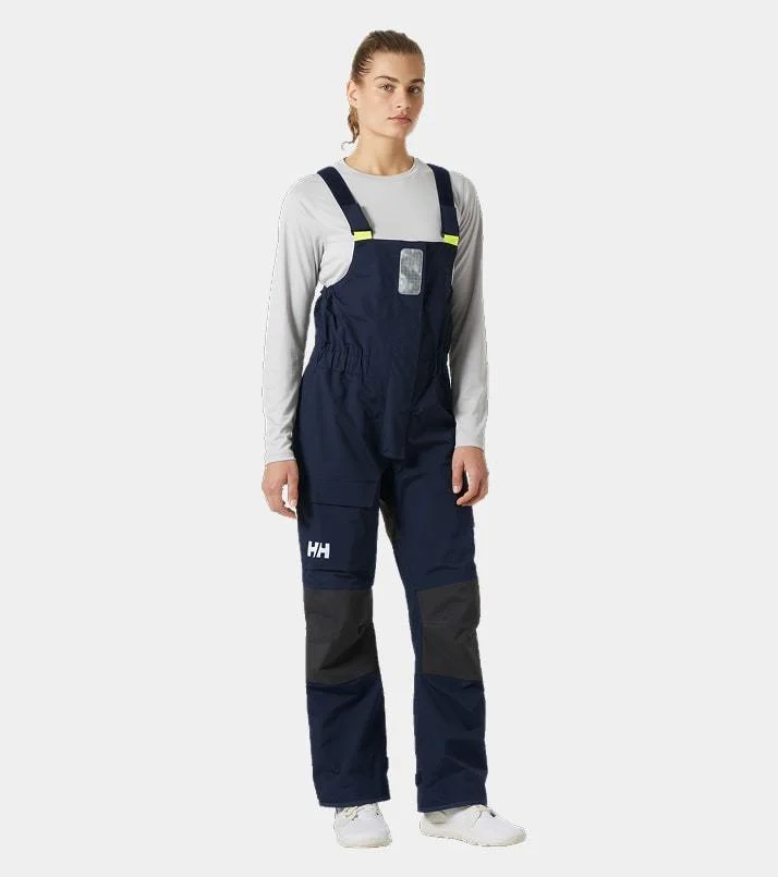 Women's Pier 4.0 Bib