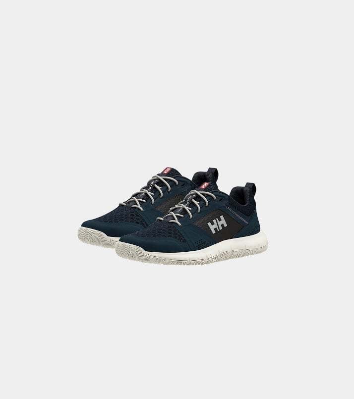 Women's Skagen F-1 Offshore Shoes