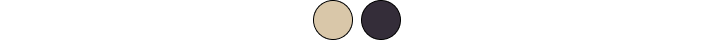 Men's AWE Relaxed Softshell Pants colors