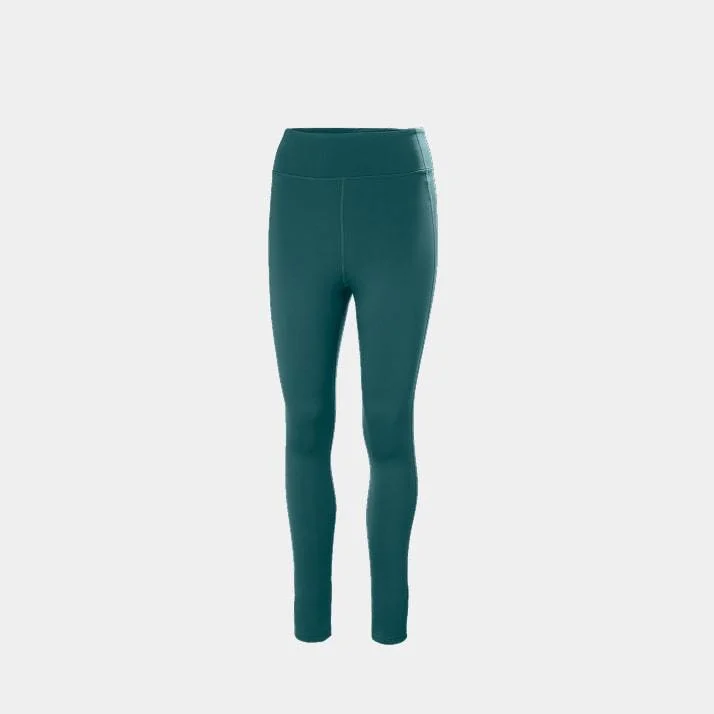 Women's Verglas Warm Hiking Tights