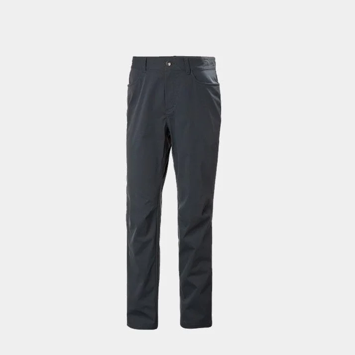 Men's Holmen 5 Pocket Pants