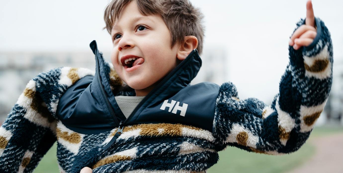 Helly Hansen