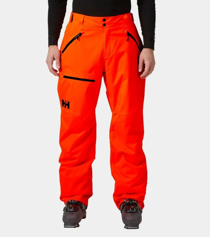 Men's Sogn Cargo Pants