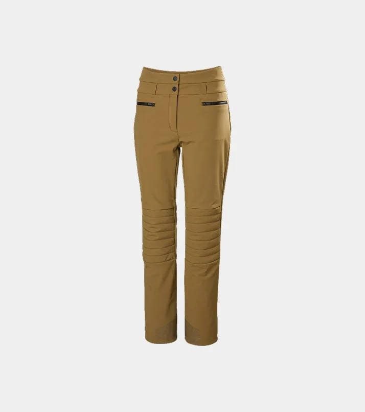 Women's Avanti Stretch Pants