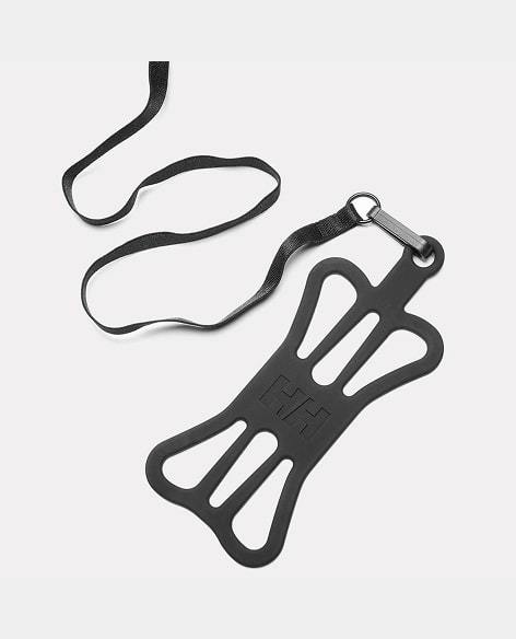 Phone Holder