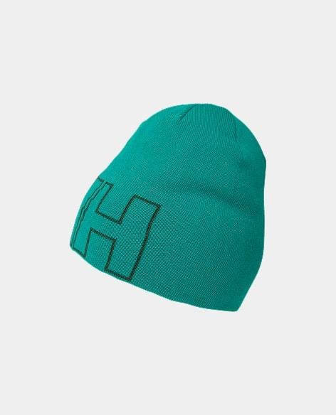 Unisex Outline Beanie Hat
