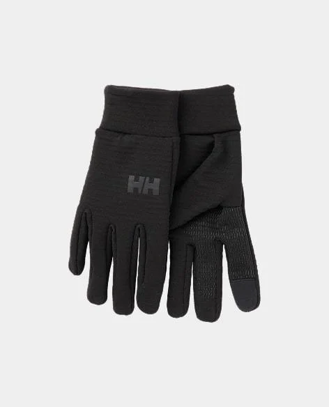 Unisex Versalite Touch Glove Liner