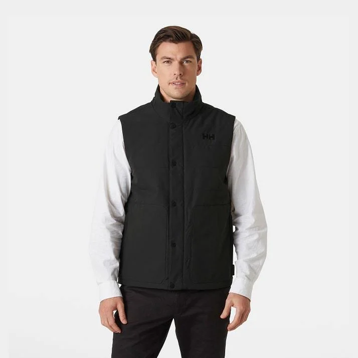 Men's Escape Insulated Vest
