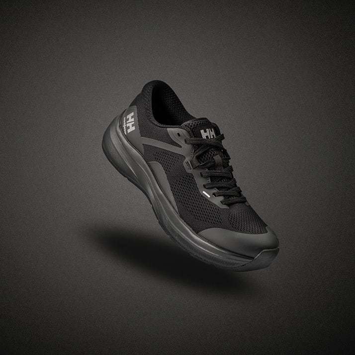 Barcode Low Soft Toe Work Shoes Electrical Hazard Protection