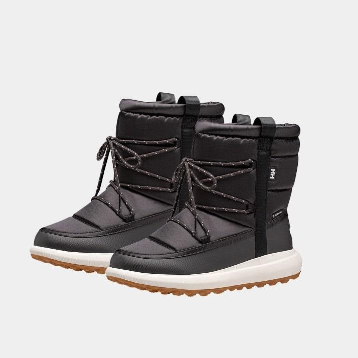 Women's Isolabella 2 Demi