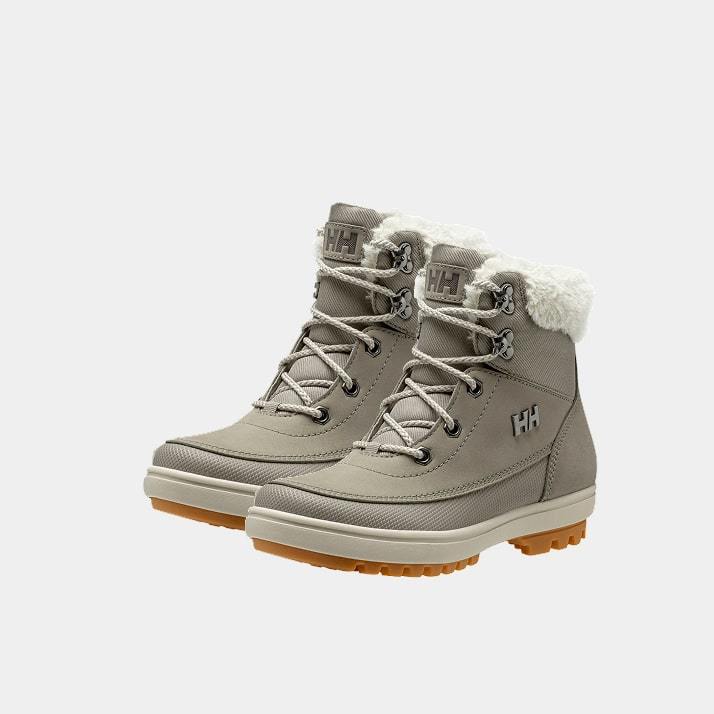 Women's Sorrento 2 Winter Boots