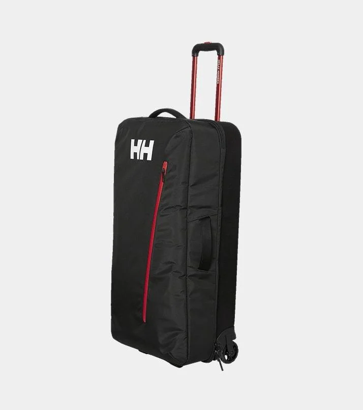 Sport Expedition Trolley, 100L