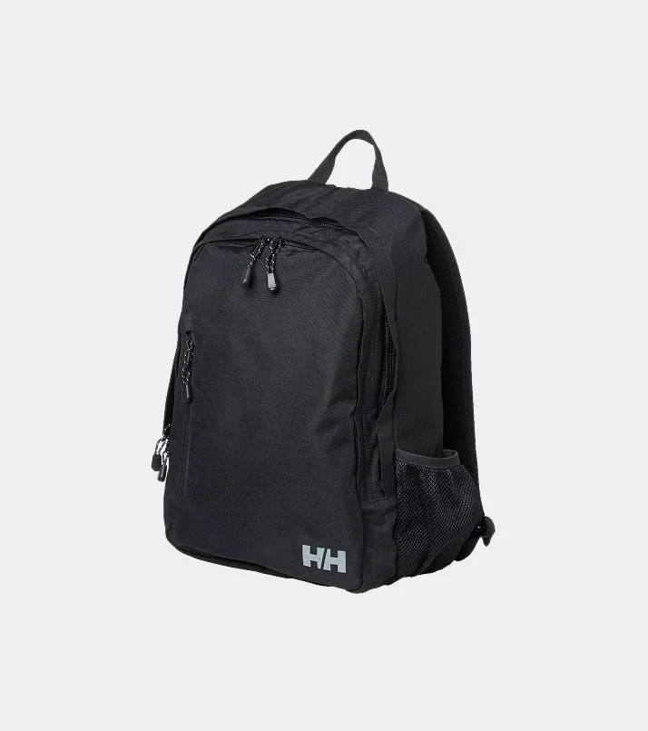 Dublin 2.0 Backpack, 16L