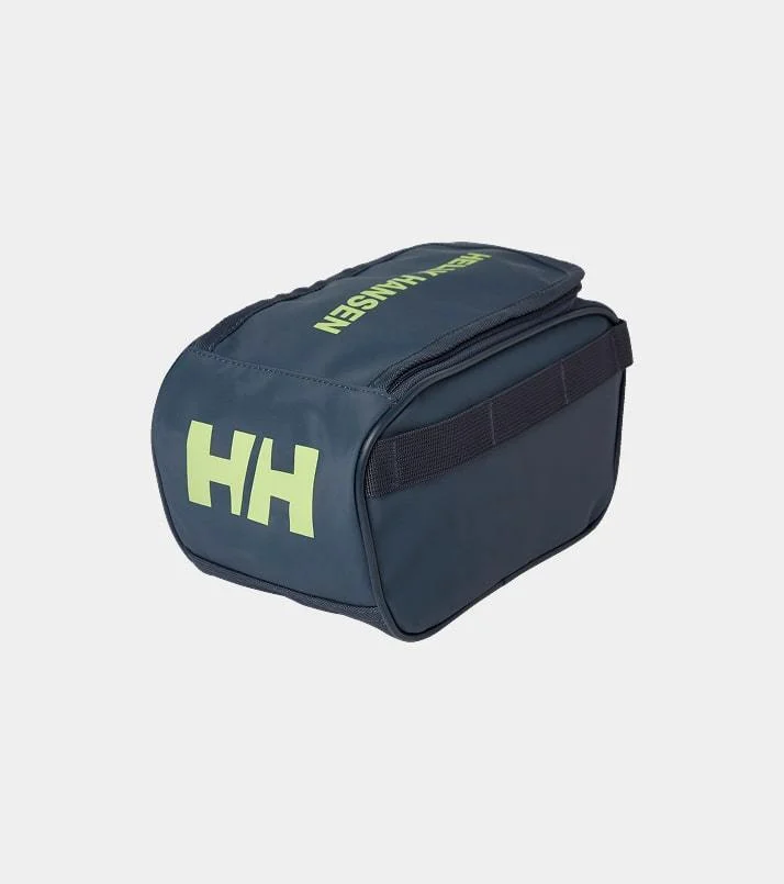 H/H Scout Wash Bag, 5L