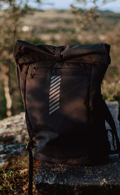 Shop backpacks