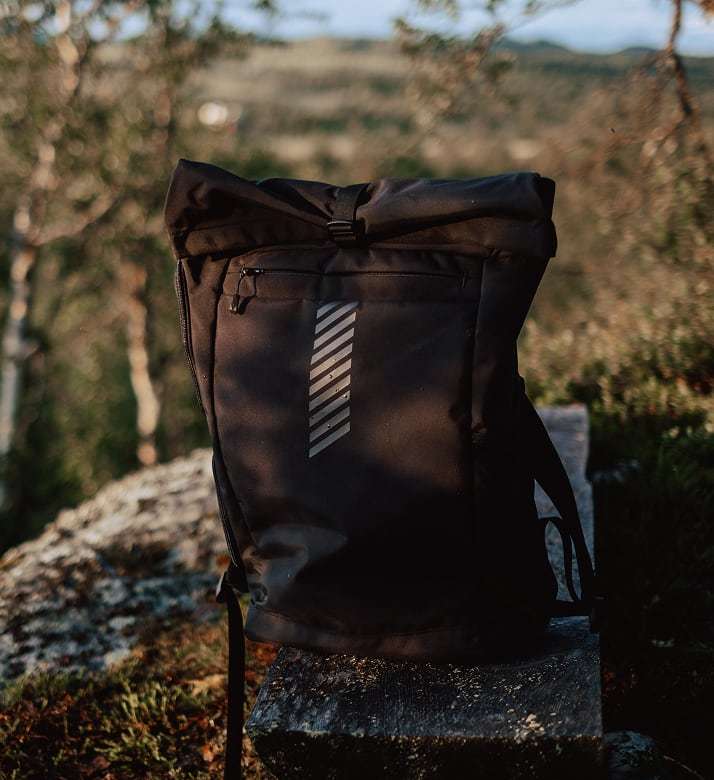 Shop backpacks