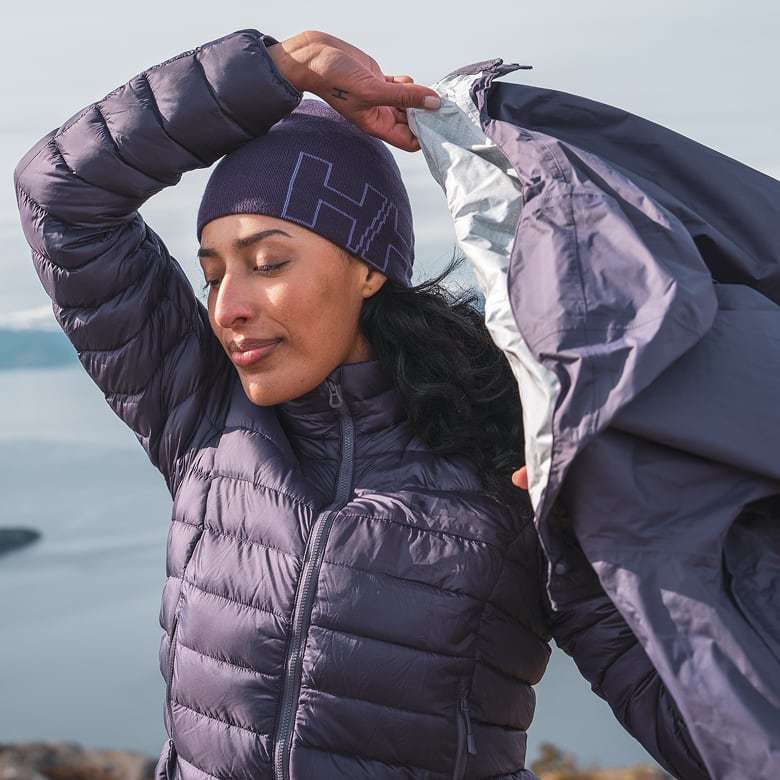 Helly Hansen 