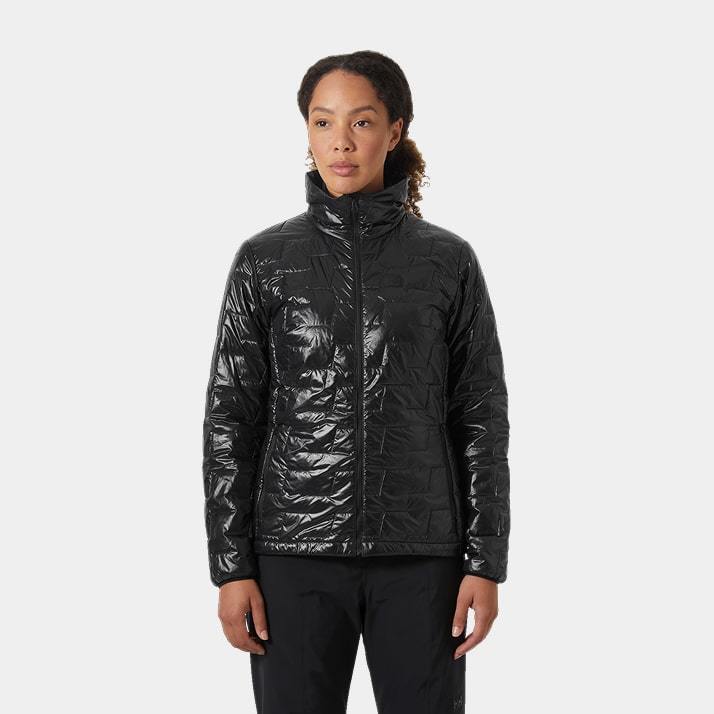 Women's LIFALOFT™ Insulator Jacket
