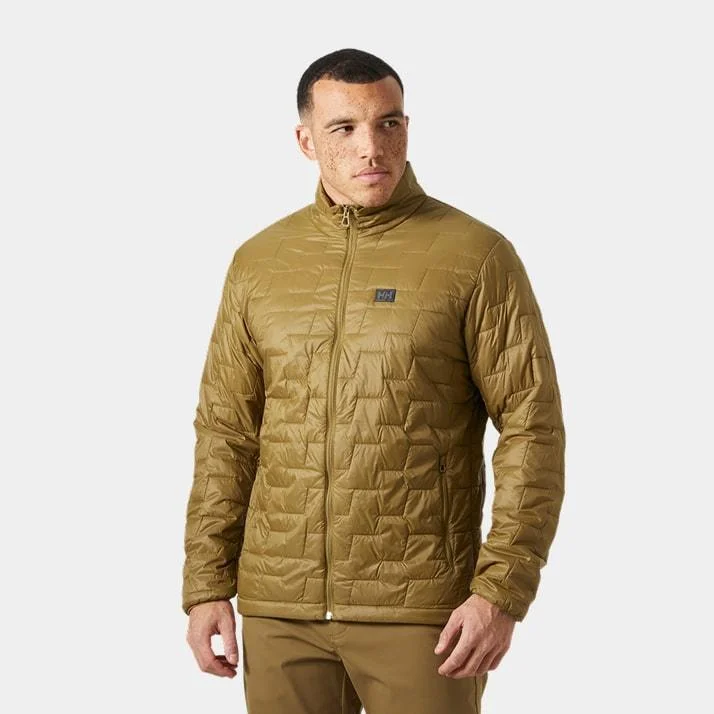 Men's LIFALOFT™ Insulator Jacket