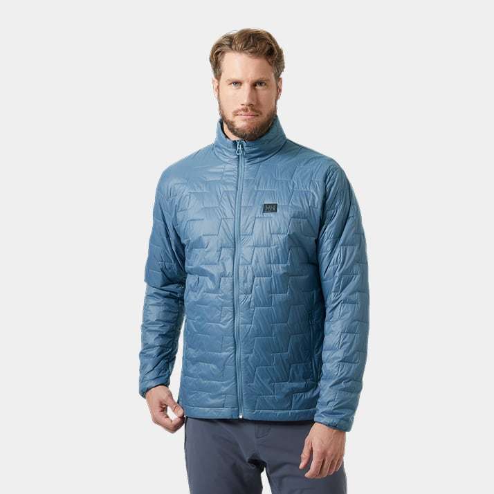 Men's LIFALOFT™ Insulator Jacket