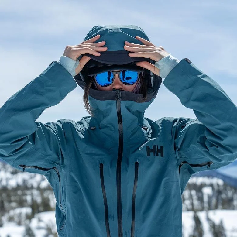 Odin outdoor gear