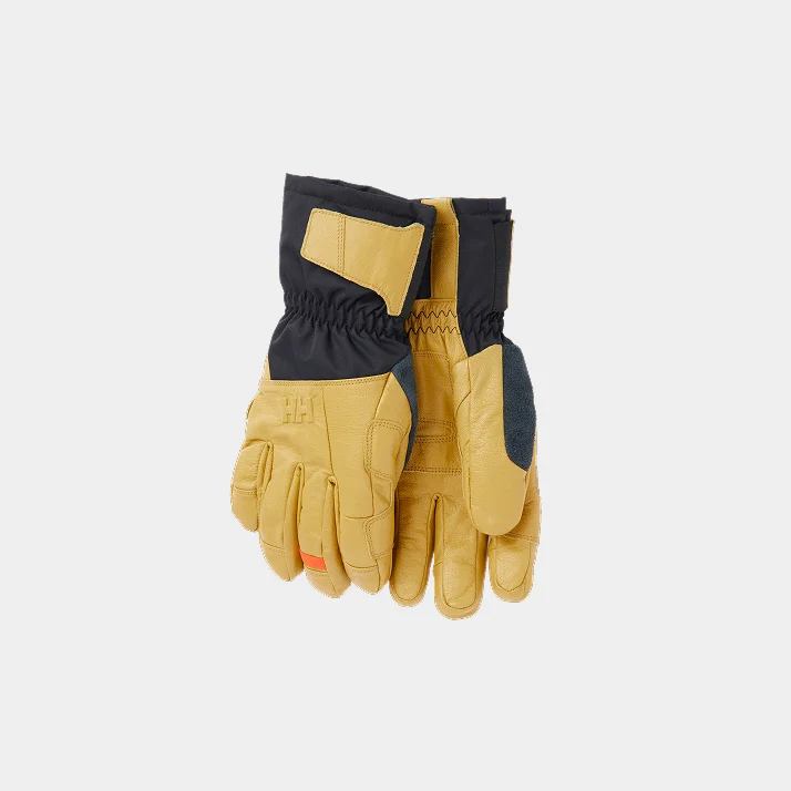 Unisex Odin Winter Gloves