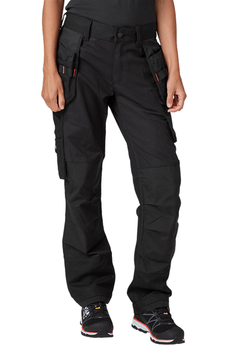 Women's Luna Construction Pants