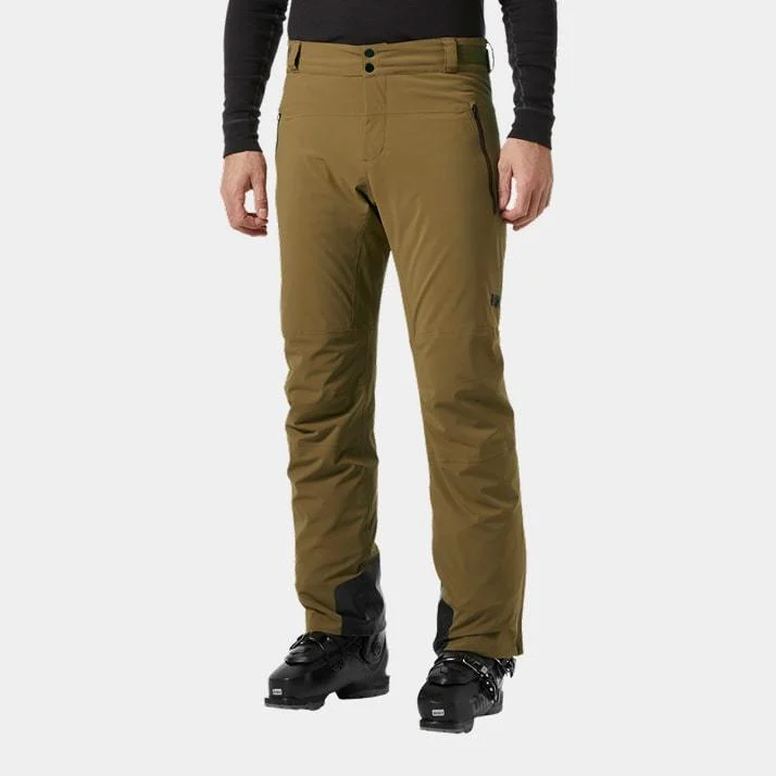 Men's Alpha LIFALOFT™ Insulated Ski Pants
