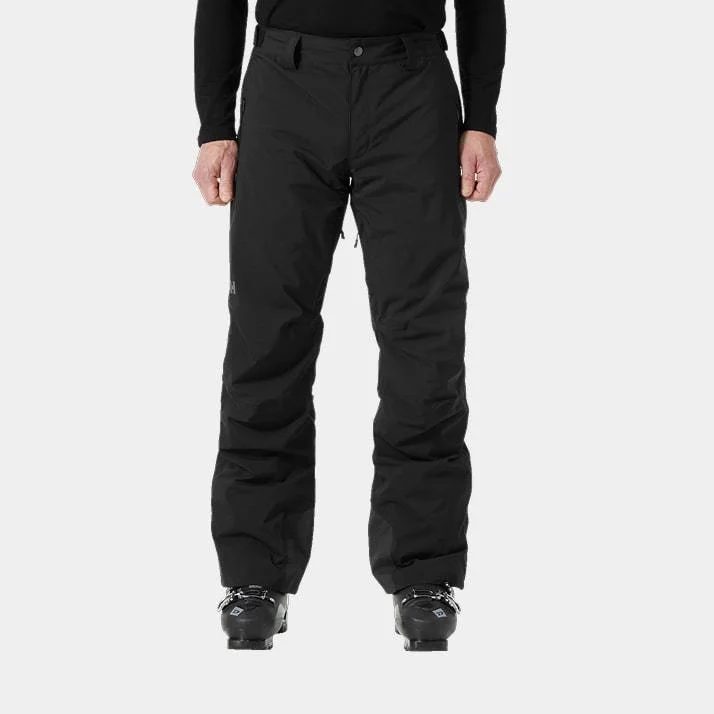Men's Legendary Insulated Ski Pants
