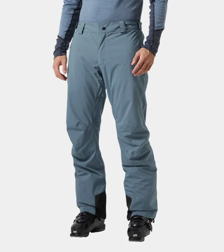 Men's Legendary Insulated Ski Pants