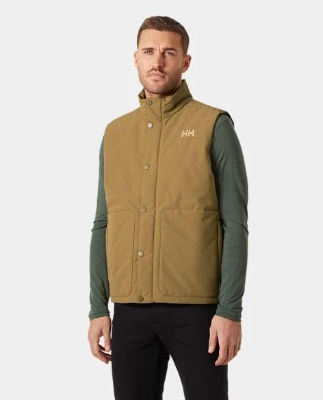 Men's Escape Insulated Vest