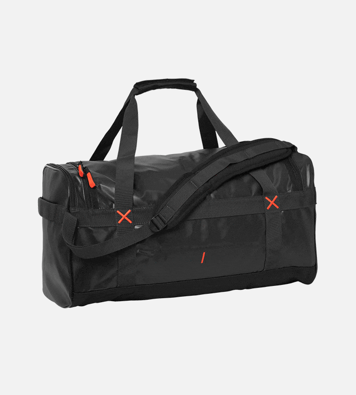 Duffel Bag - 70L