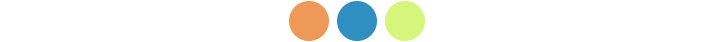 Color options