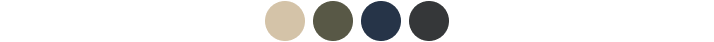Color options