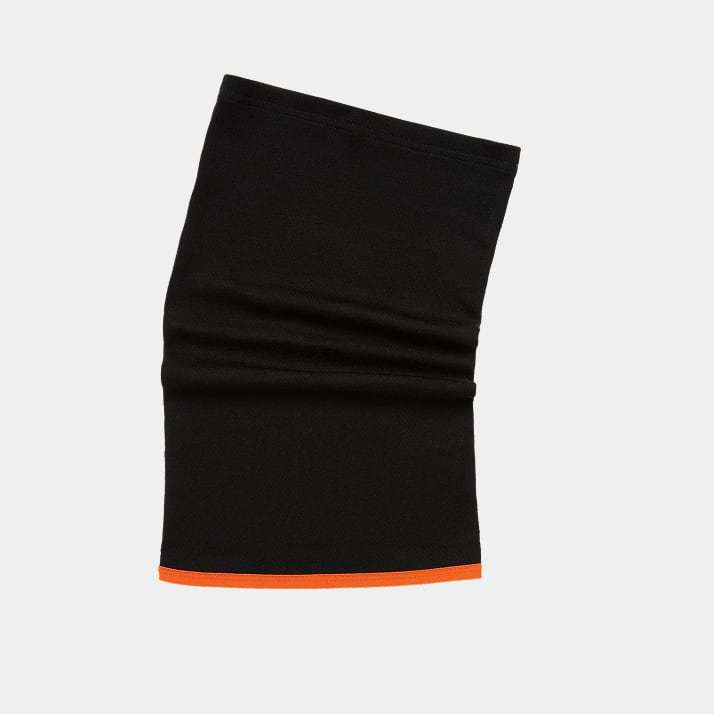 Lifa® Merino Neck