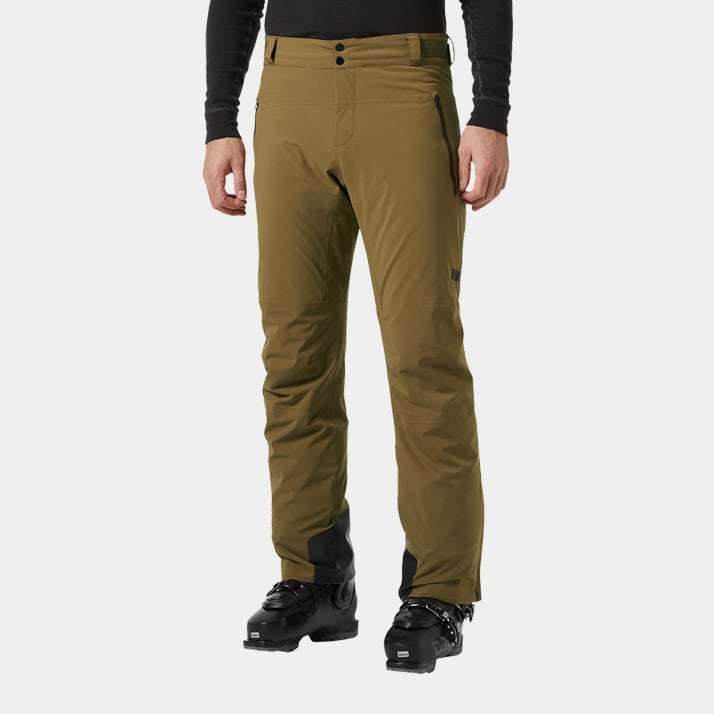 Men's Alpha LIFALOFT™ Insulated Ski Pants